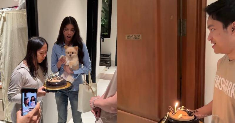 Instagram.com/sabrinachairunnisa_